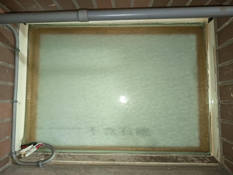 泥作/水泥施工案件圖片