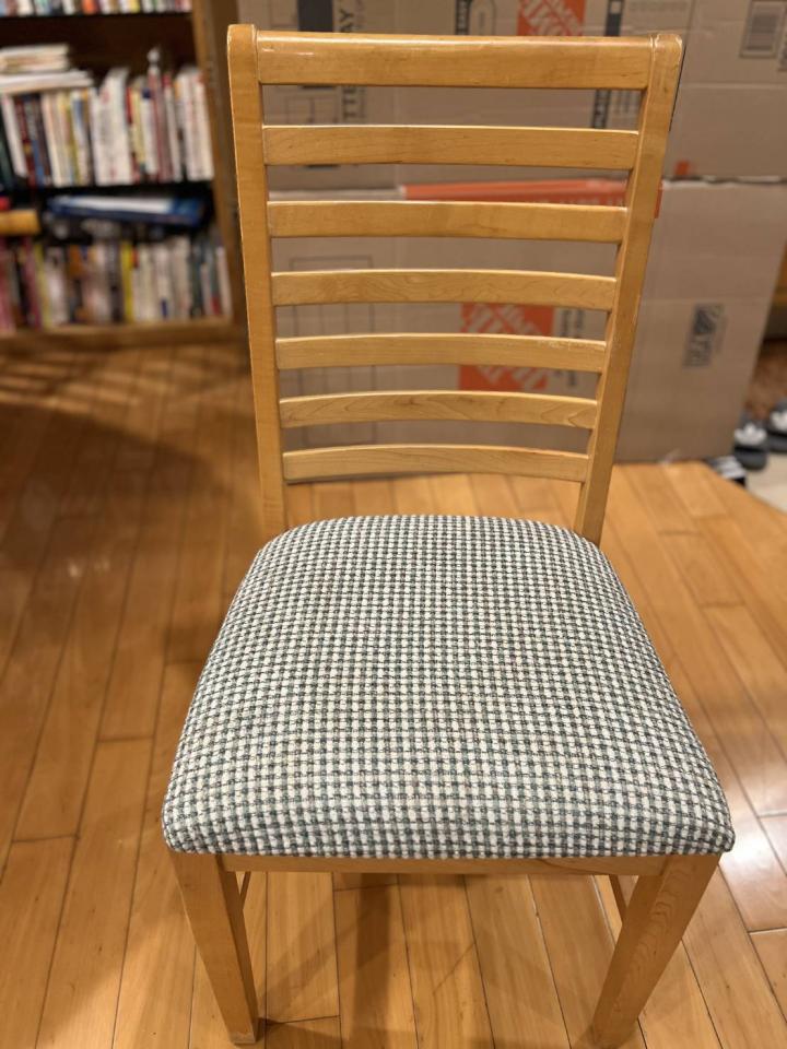 家具維修案件圖片