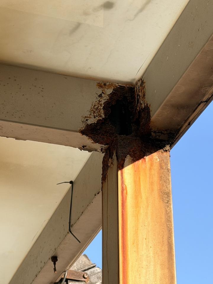 居家修繕案件圖片