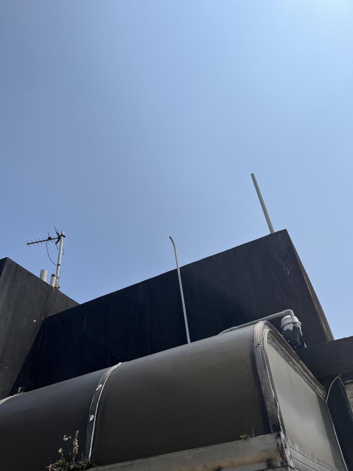 泥作/水泥施工案件圖片