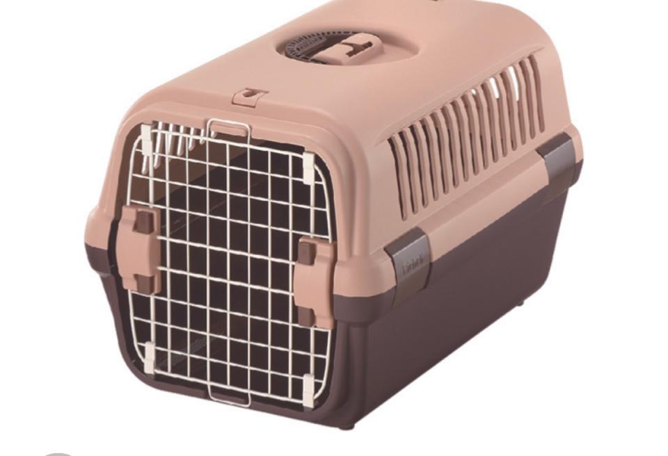 家具維修案件圖片