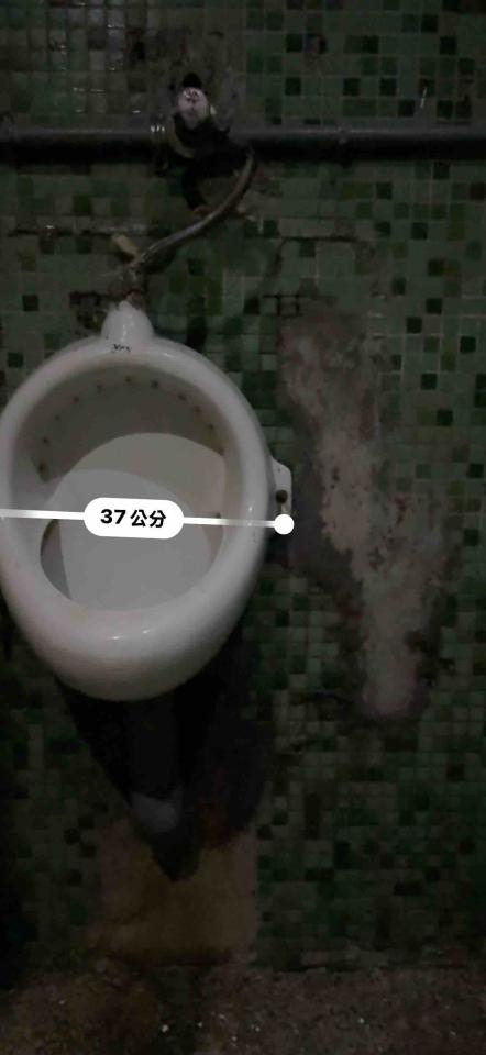 衛浴設備安裝案件圖片