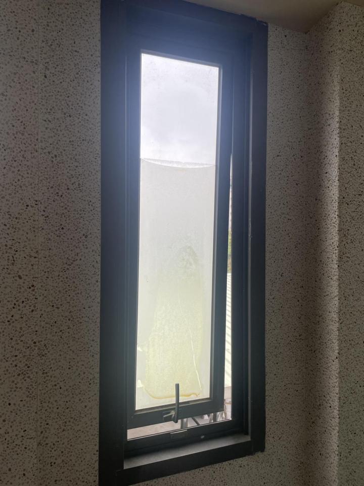 門片維修案件圖片