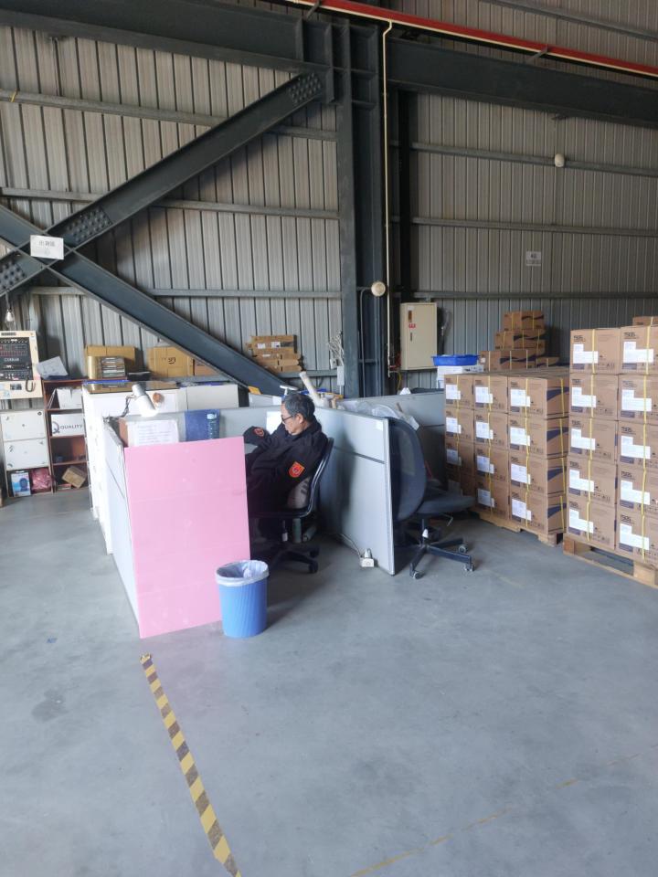 室內設計案件圖片