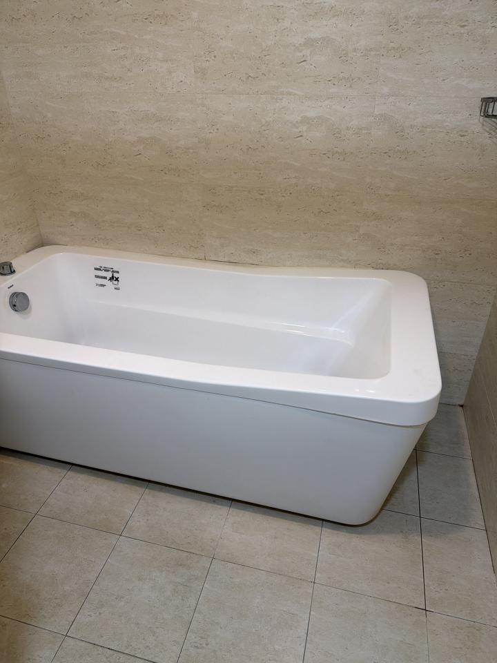 搬家清潔案件圖片