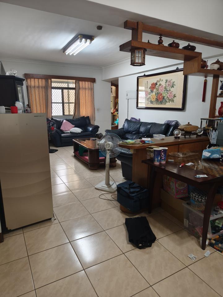 室內設計案件圖片