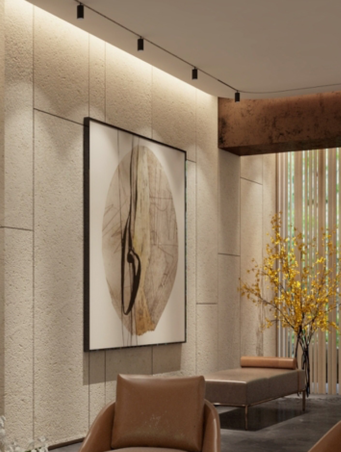 客製化油畫案件圖片