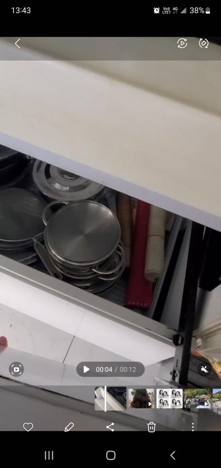 家具維修案件圖片