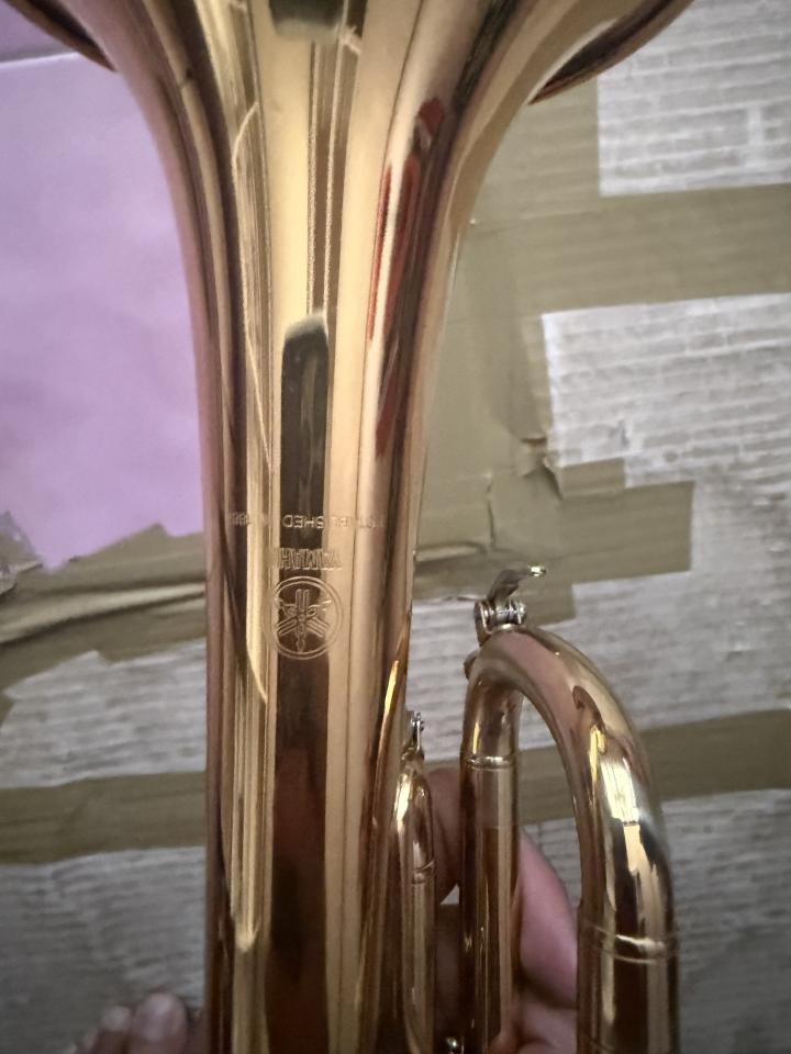 樂器行案件圖片