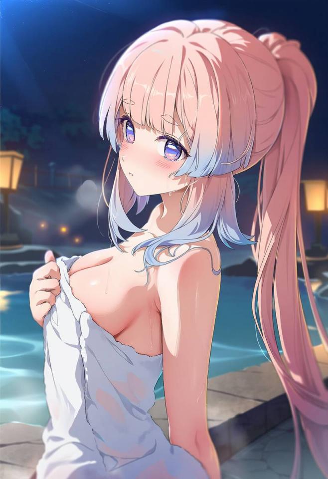 公仔製作案件圖片