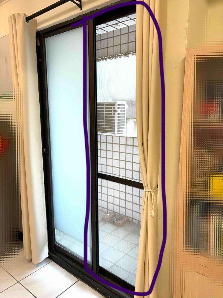 居家修繕案件圖片