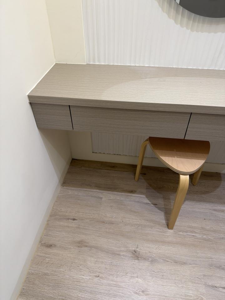 搬家清潔案件圖片