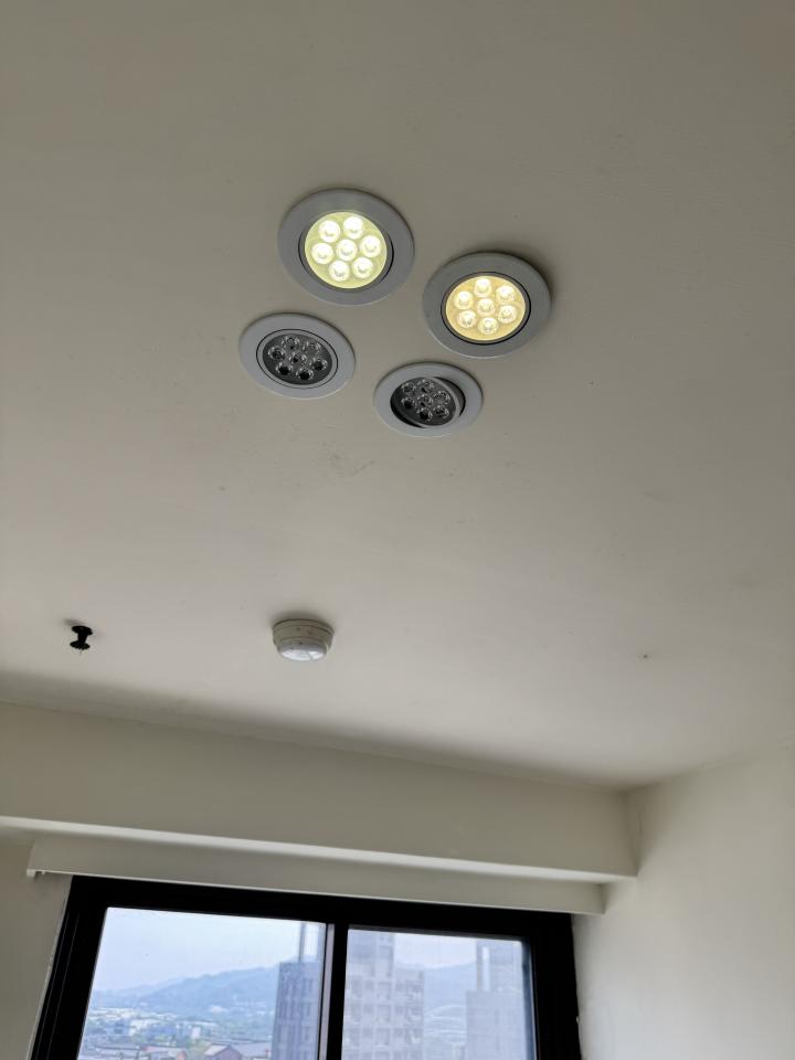 水電行案件圖片