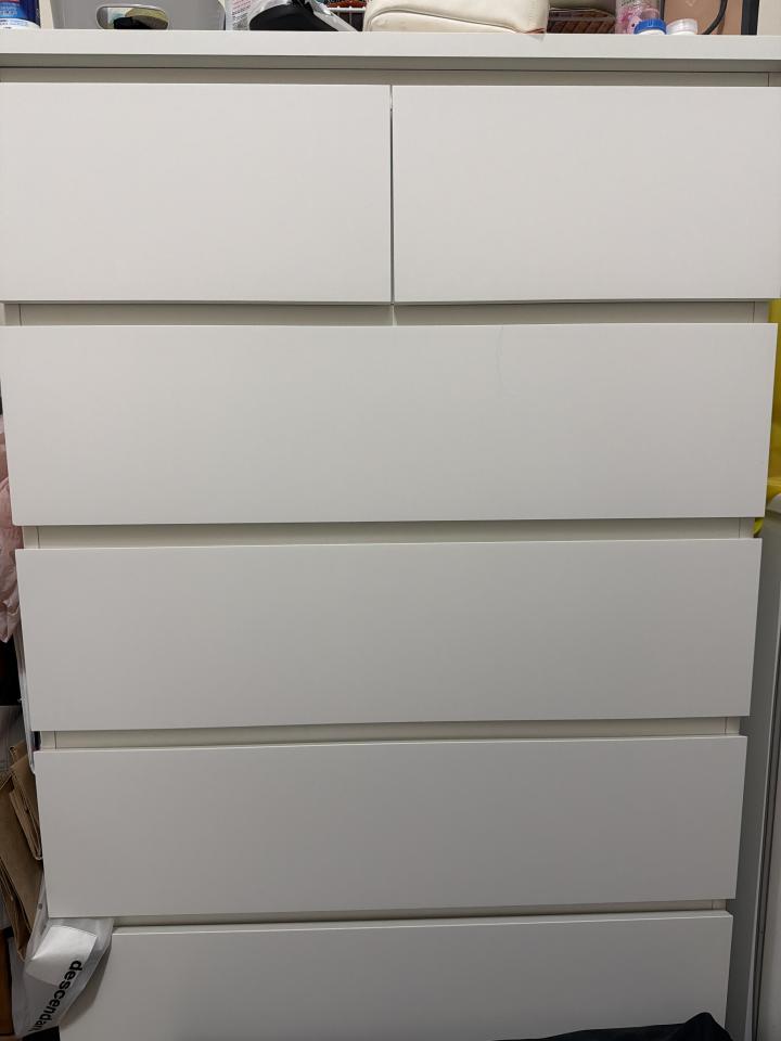 家具搬運案件圖片