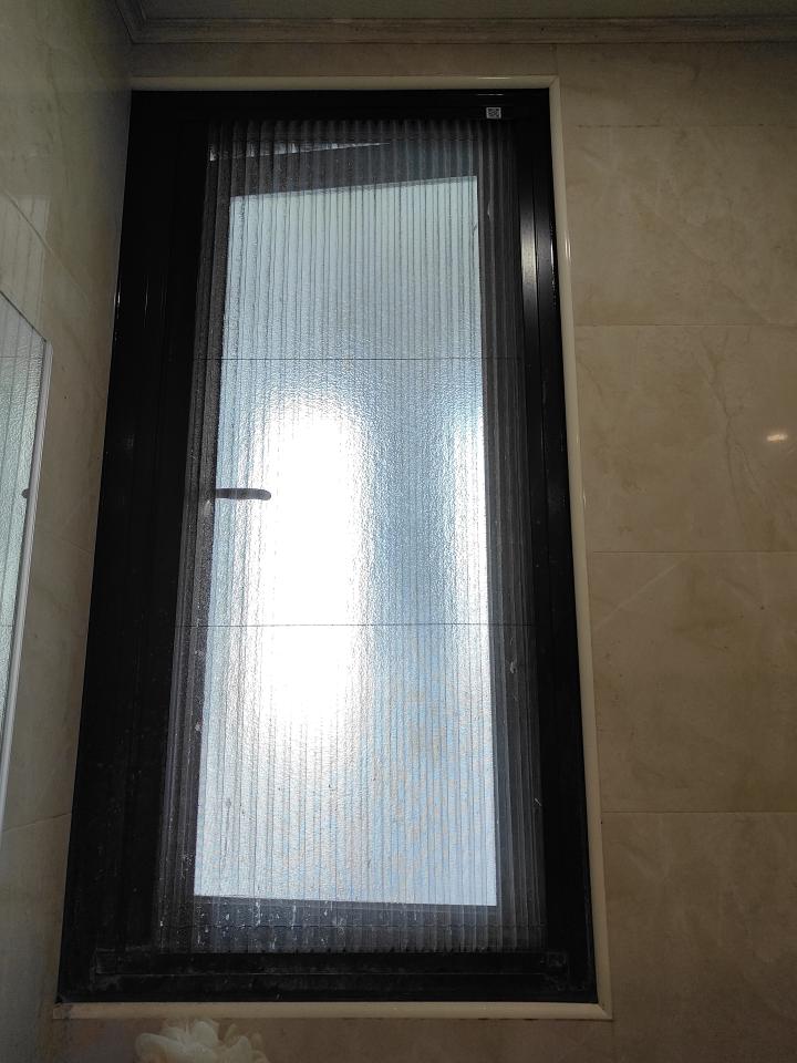 紗窗裝修案件圖片