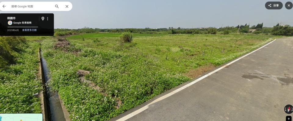 圍籬工程案件圖片