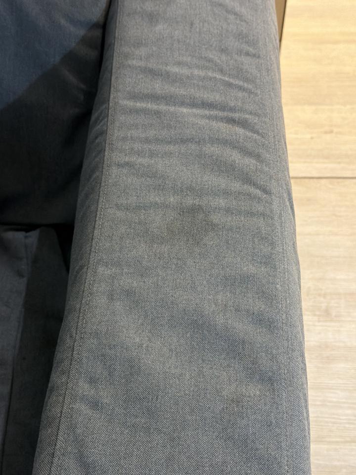 搬家清潔案件圖片