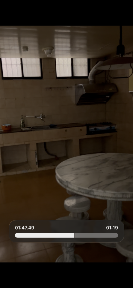 拆除工程案件圖片