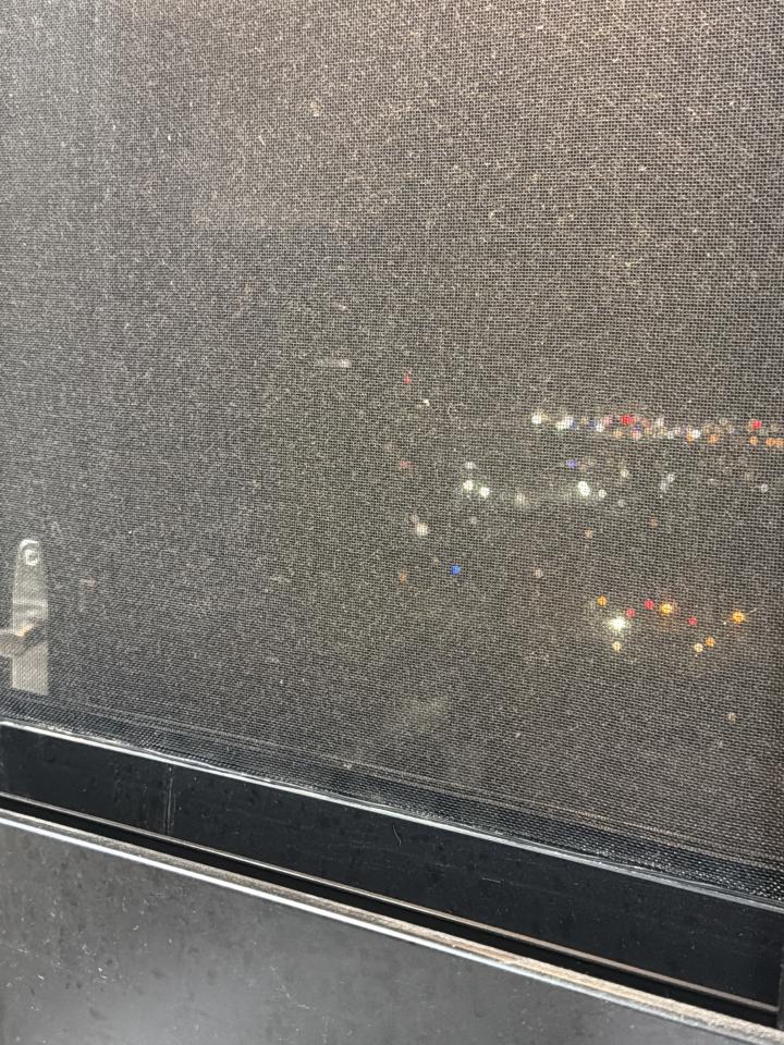 搬家清潔案件圖片