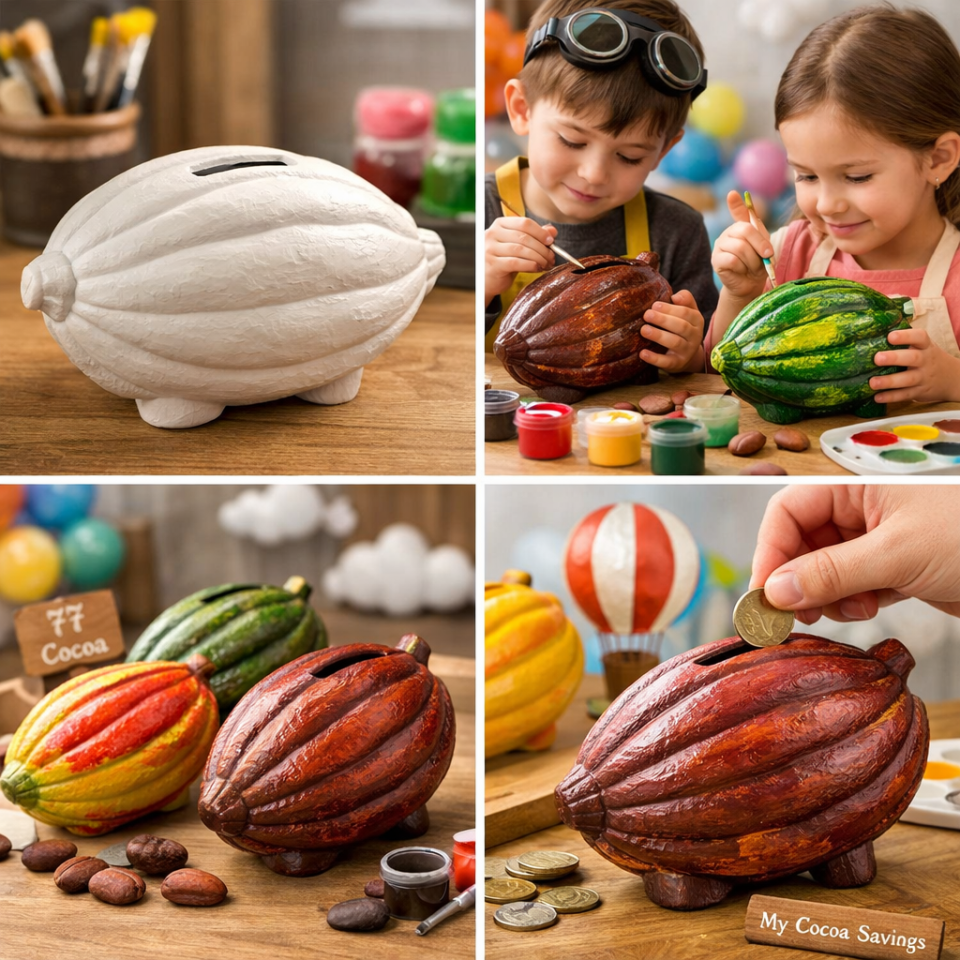 3D建模案件圖片