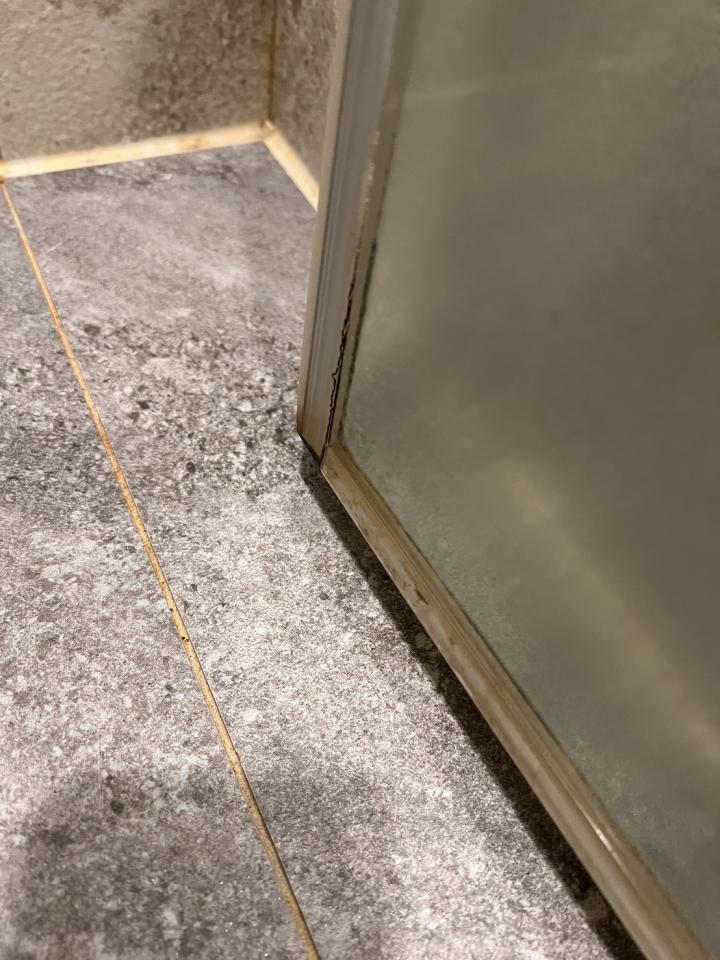 矽利康工程案件圖片