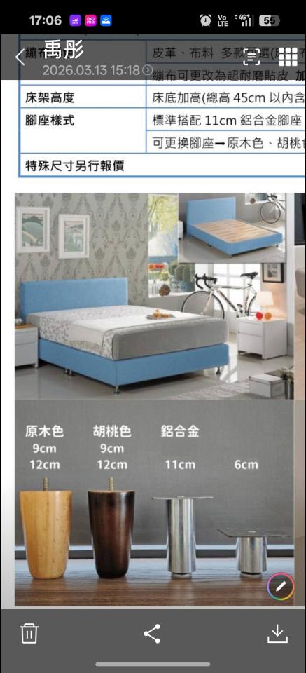 回頭車案件圖片