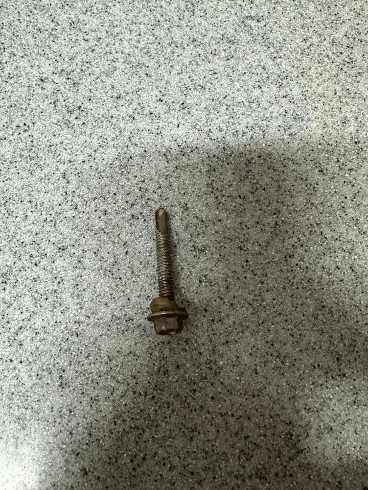 居家修繕案件圖片