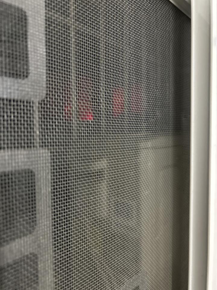 紗窗裝修案件圖片