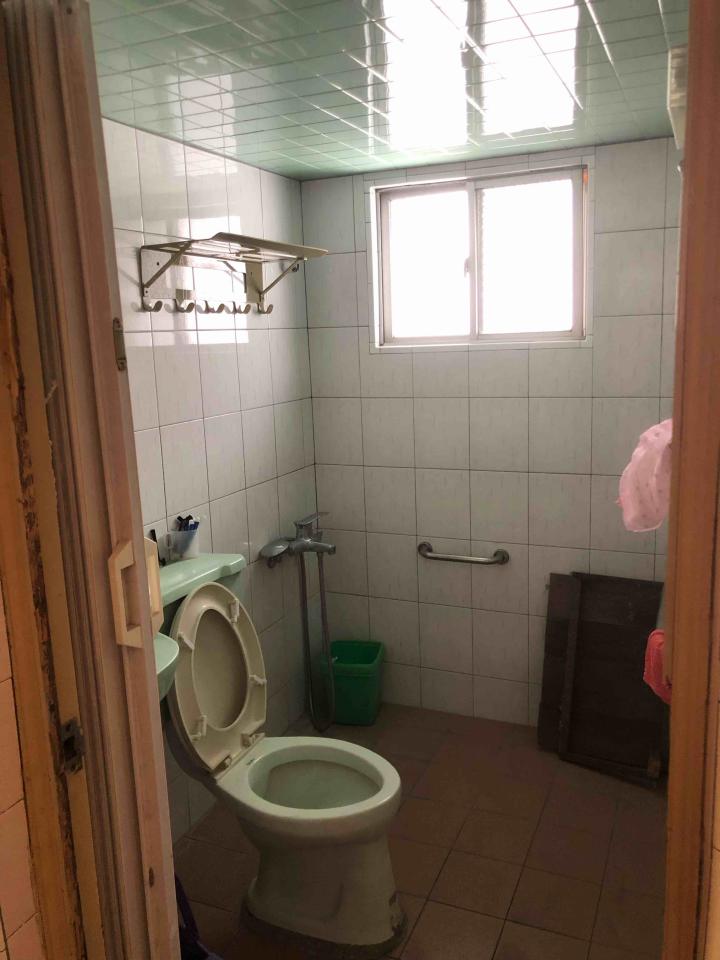 熱水器安裝案件圖片