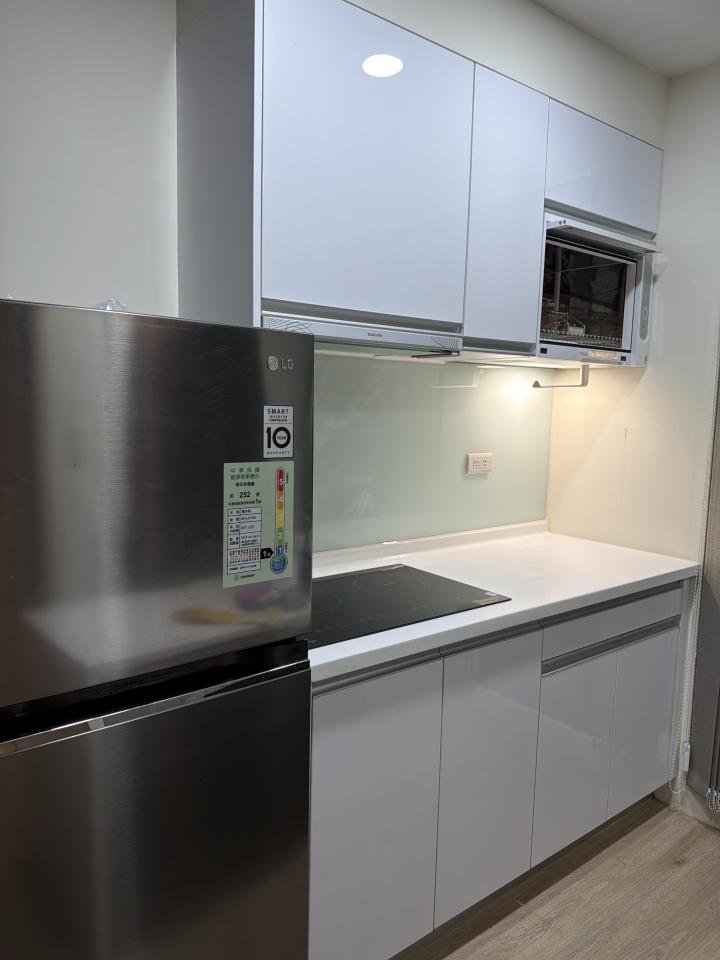 搬家清潔案件圖片