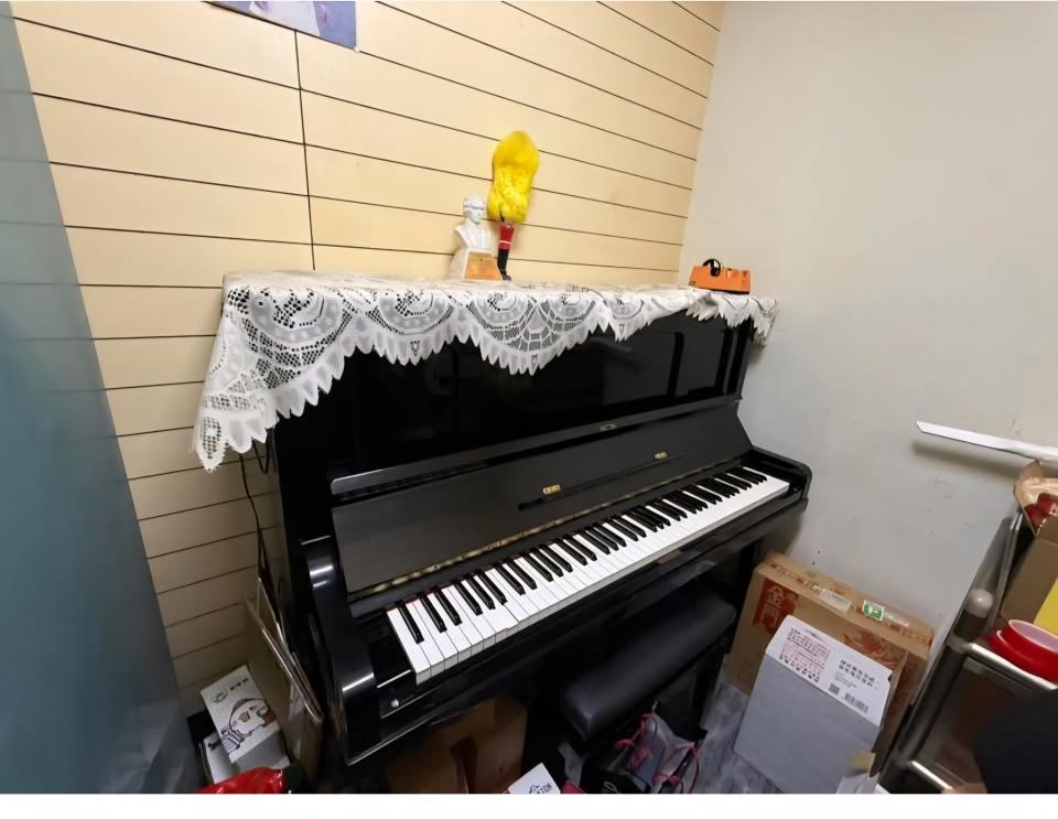 載貨運輸服務案件圖片