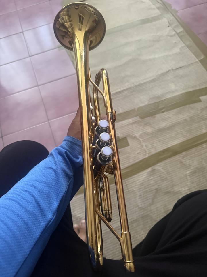 樂器行案件圖片