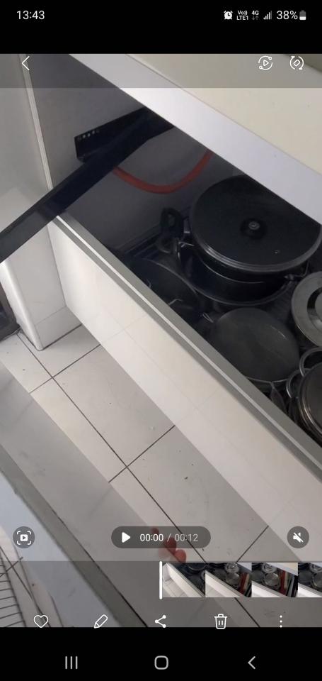 家具維修案件圖片