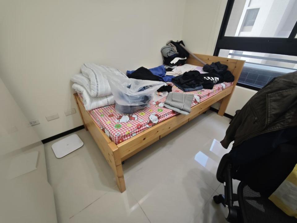 家具搬運案件圖片