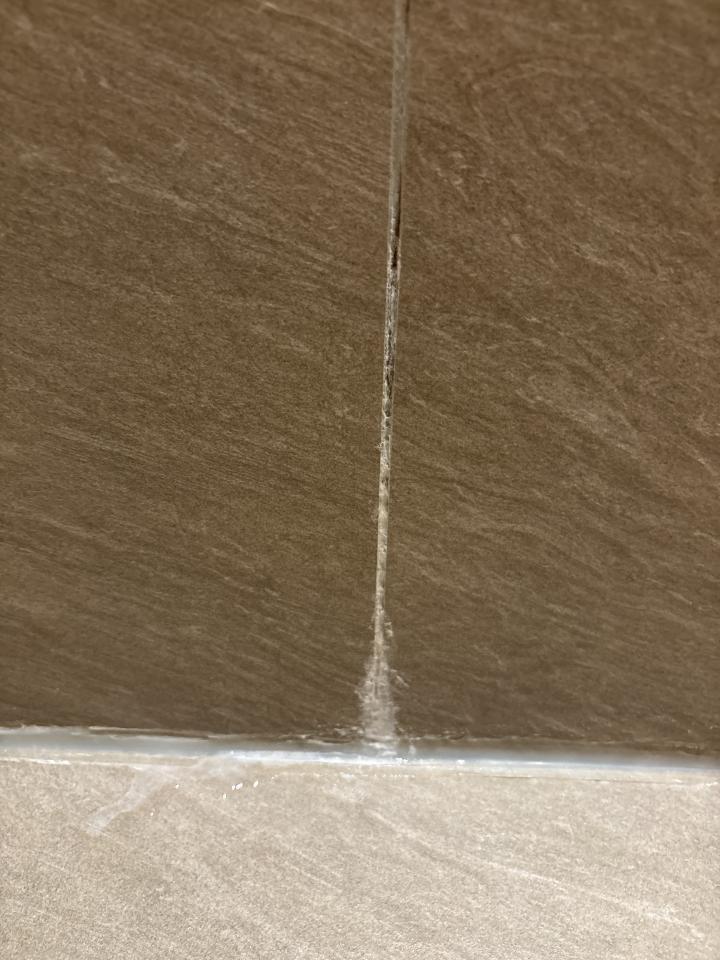 居家修繕案件圖片