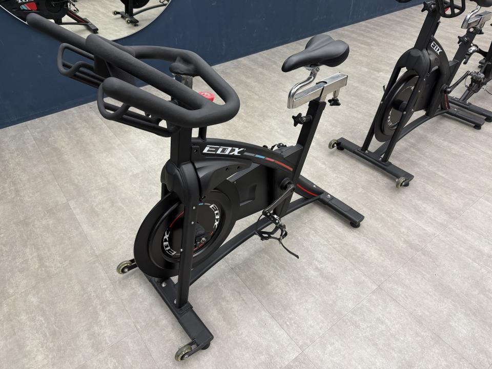 大型垃圾回收案件圖片