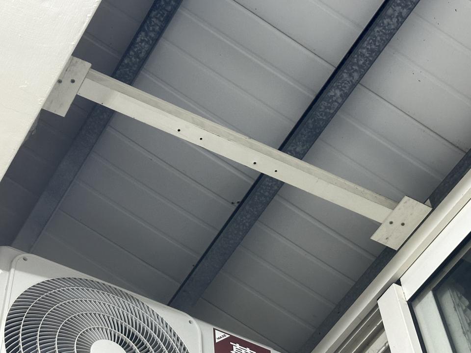 居家修繕案件圖片