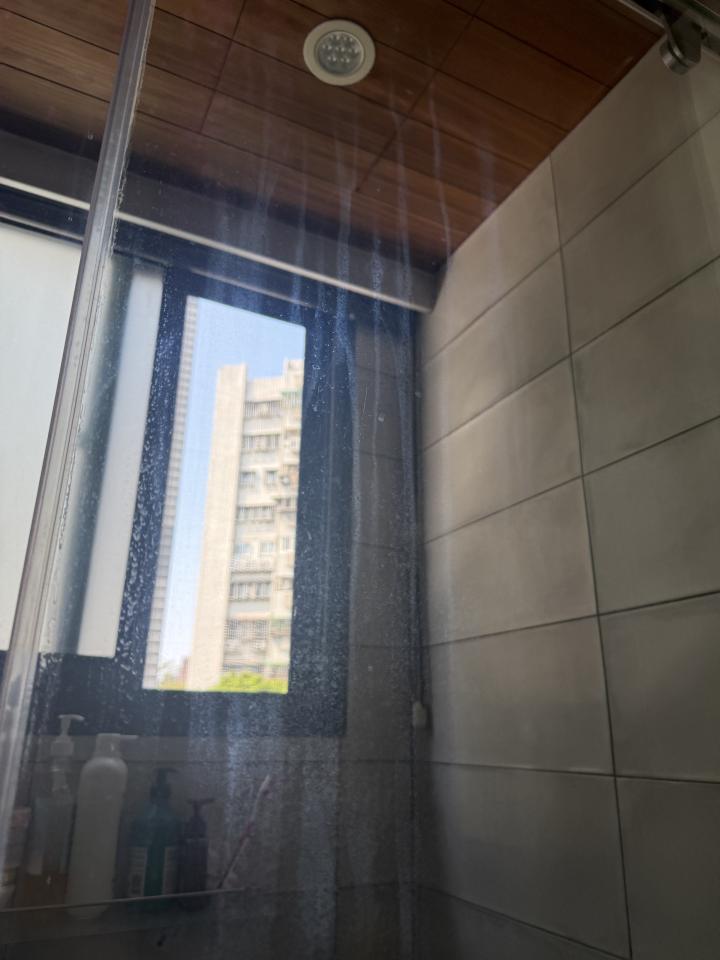 浴室清潔案件圖片