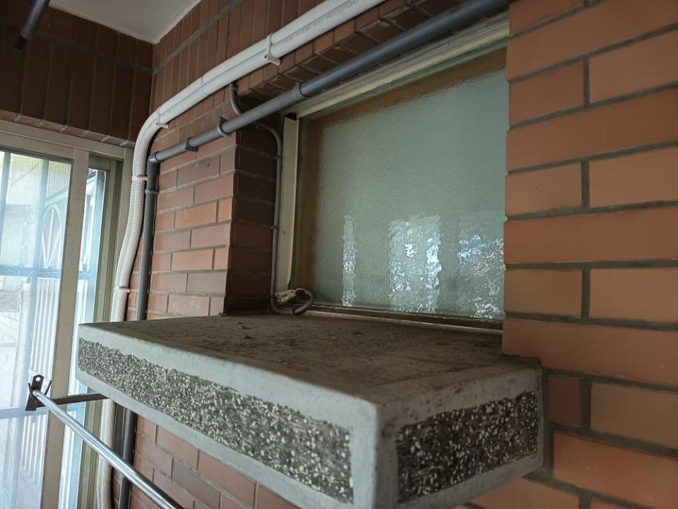 泥作/水泥施工案件圖片