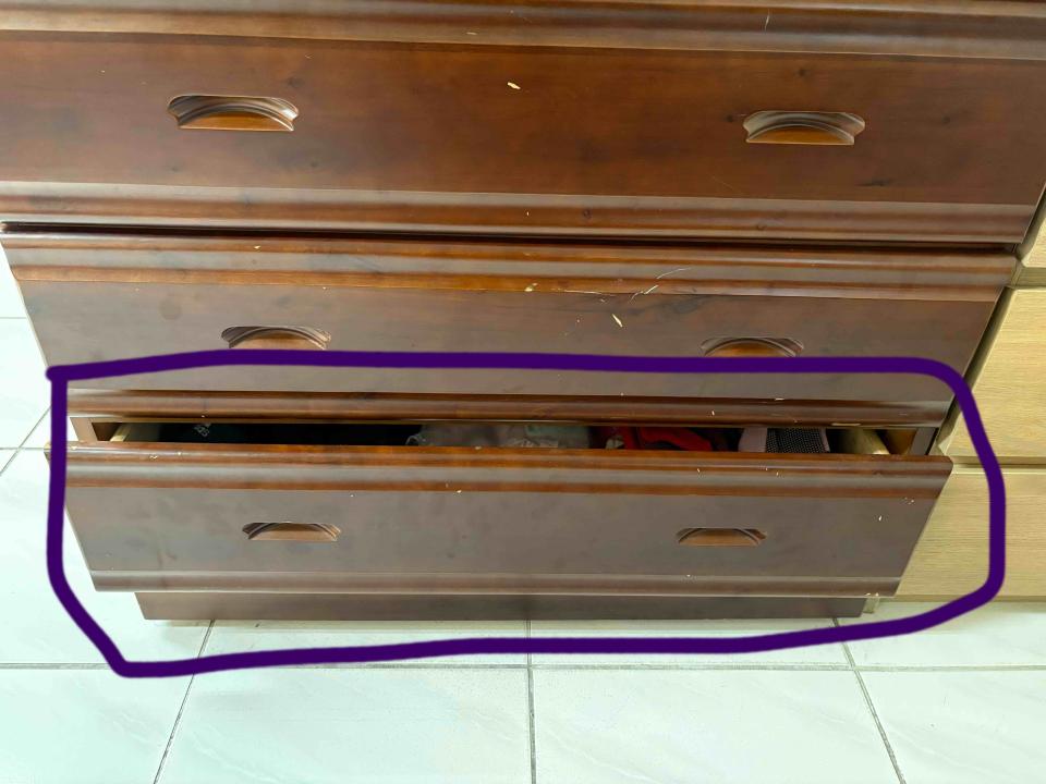 居家修繕案件圖片