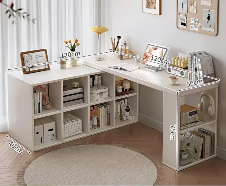 載貨運輸服務案件圖片