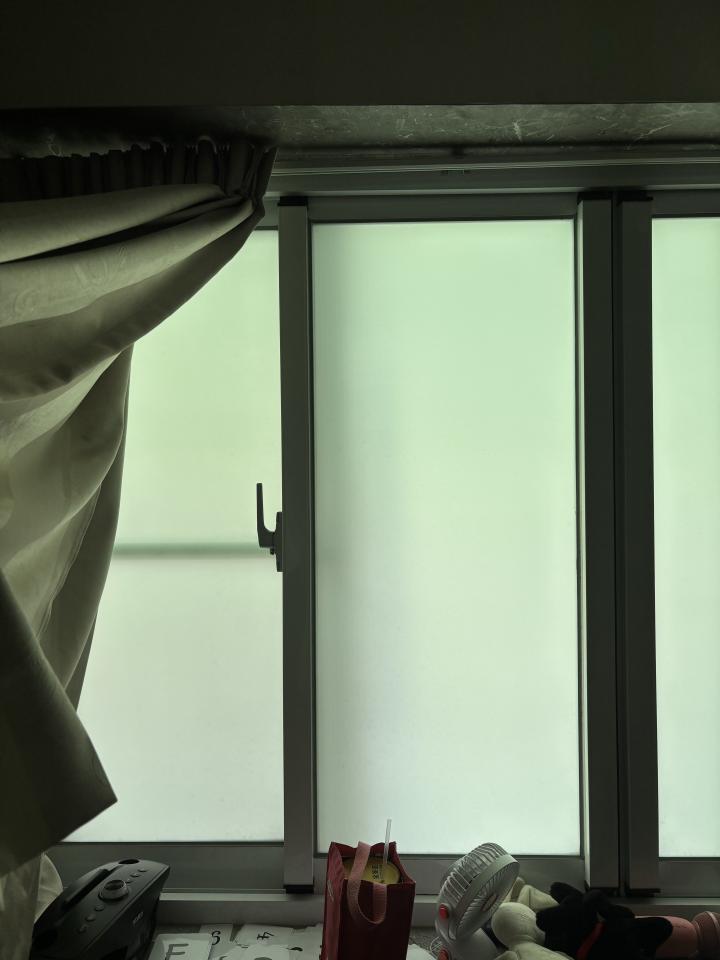 氣密窗案件圖片