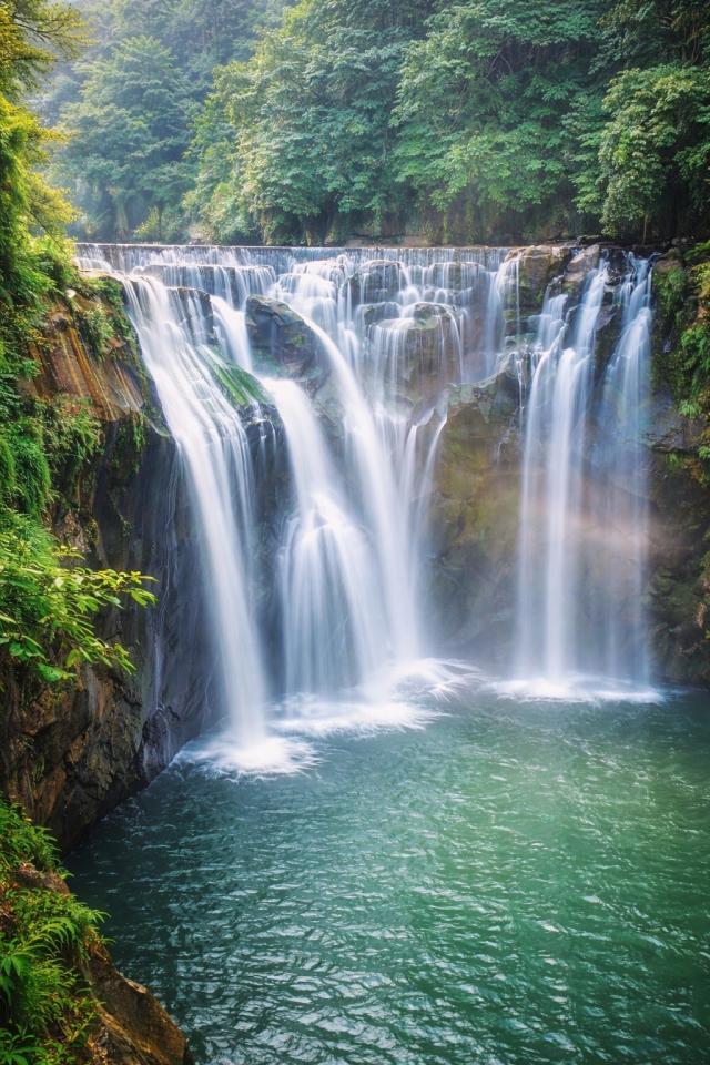 大圖輸出案件圖片