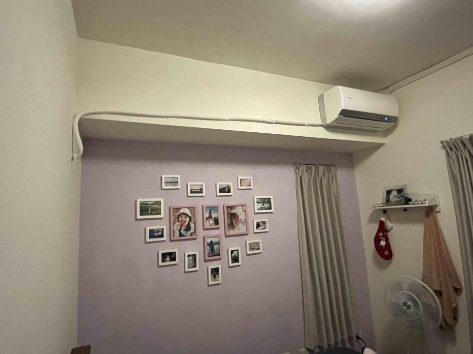 木工施工案件圖片