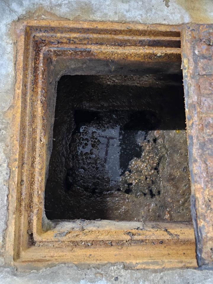 水管維修案件圖片