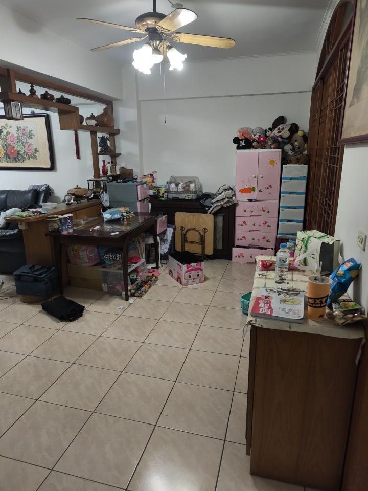 室內設計案件圖片