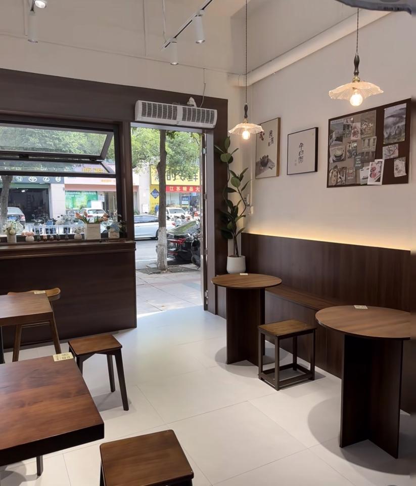 室內裝潢案件圖片