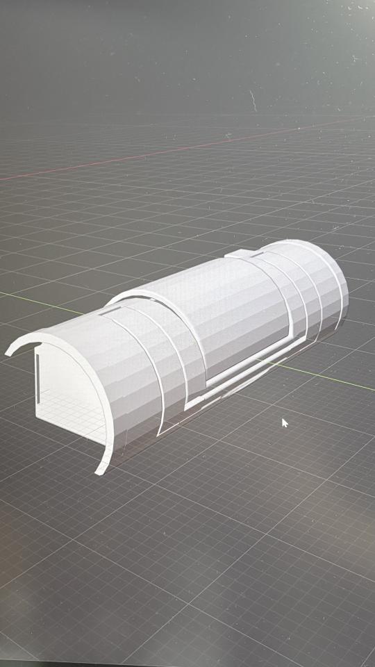 3D建模案件圖片