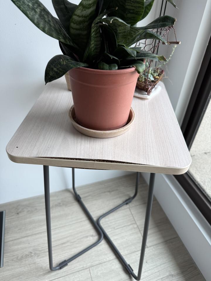 家具維修案件圖片