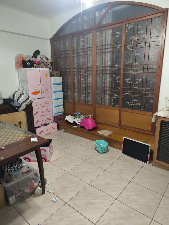 室內設計案件圖片